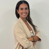 Raquel Martins