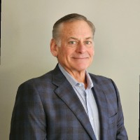 Edward Upchurch
