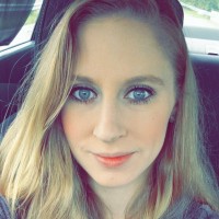 Alexis (Lexi) Kirkland