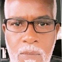 Anthony Barnes
