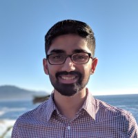 Jason Patel
