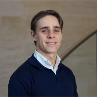 Koen van den Boomen