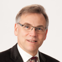 Derrick Thue, CPA, CA, CMA, ICD.d