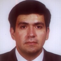 Carlos Coello Coello
