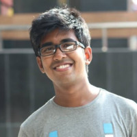 M A KADIR SAJON