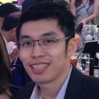 Warren Chua