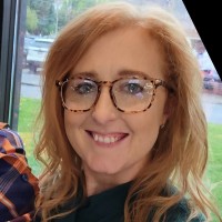 Elizabeth (Liz) Brittain