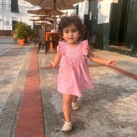 elizabeth paez