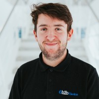 Jac Boulton