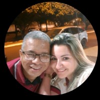 Jose Geraldo Amorim Santos