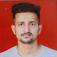 Anant Pawar