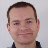 Alexandre Queyroy