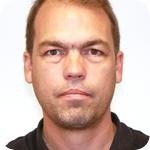 Magnus Nilsson