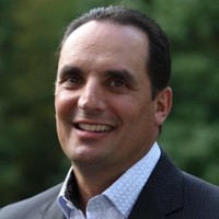 Michael Lorusso