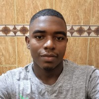 Yorgy Michell Perea Roa