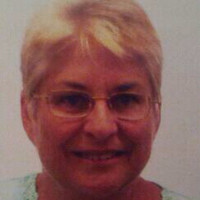 Barbara Chmiel
