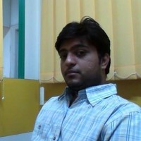 Rajesh Khurana