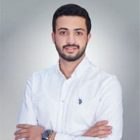 Taher Toumi