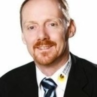 Jürgen Fugel