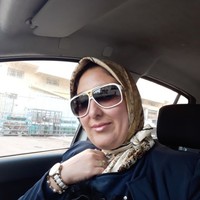Hafsa Lekbari