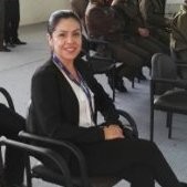 Macarena Morales