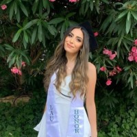 Mirna Alameh