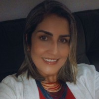 Leide Moreira