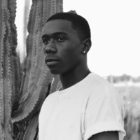 Rickanian Williams