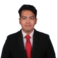 Arya Bintang Utomo