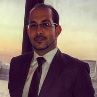 Tamer Hussein