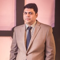 Arif Hasan