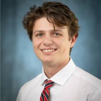 Alex Sterbenc