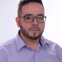Jorge Orlando Ramirez Agudelo
