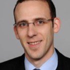 Carsten Baumbach