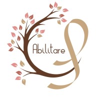 Abilitare Fisioterapia Domiciliar Especializada