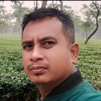 Dharmendra Deka