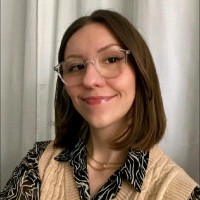 Nathanaëlle Quievreux