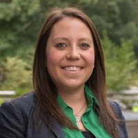 Amy Abbott Foster