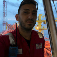 Luca De Monaco