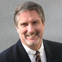 Mark Kitzmiller