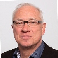 Karl-Josef Fassnacht