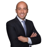 FRANCESCO OLIVETI