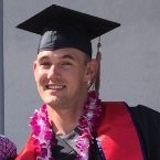 Michael Grove