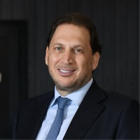 Hassan Saleh