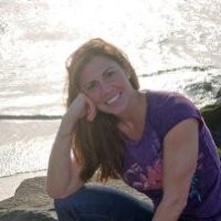 Kelly Loeb