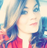 Lora Feltman