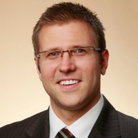 Csaba Laszlo Sajti, Dr.