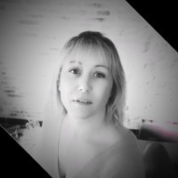 Hélène Hannebau