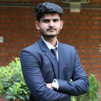 Dev Gandhi