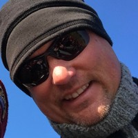 Matthew Persichetti